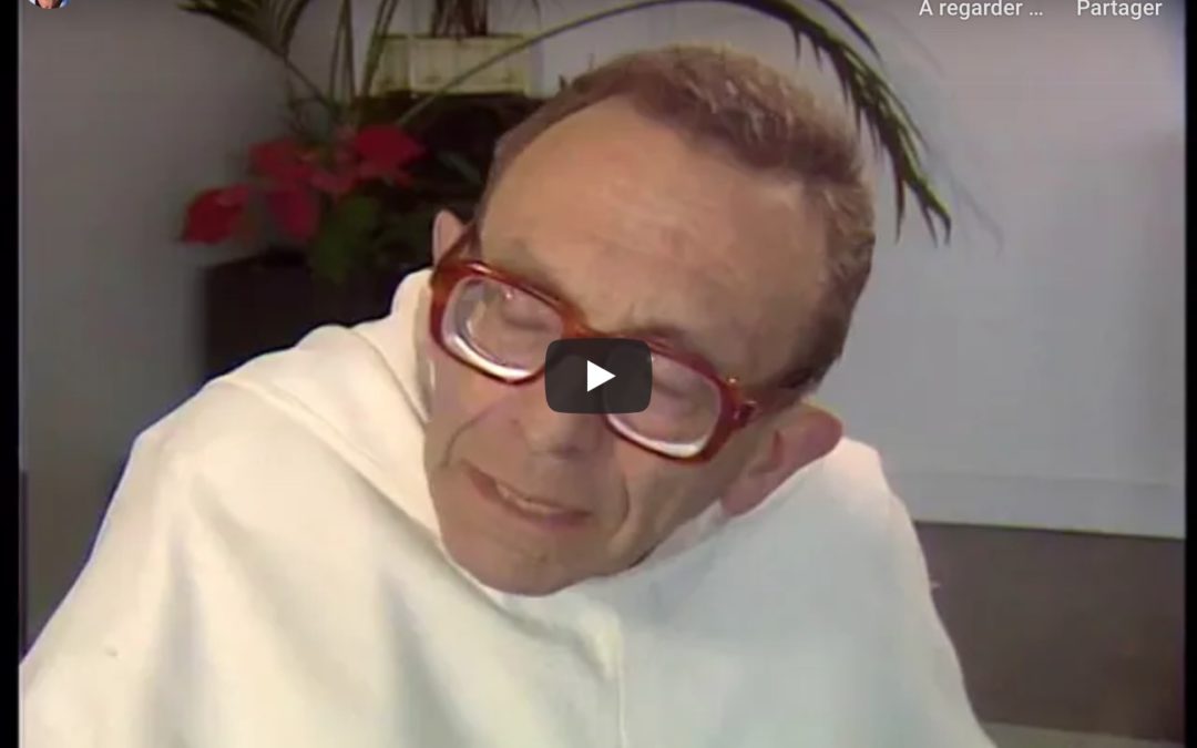 De l&rsquo;interrogation à la saisie des causes