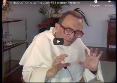 Diversité des interrogations